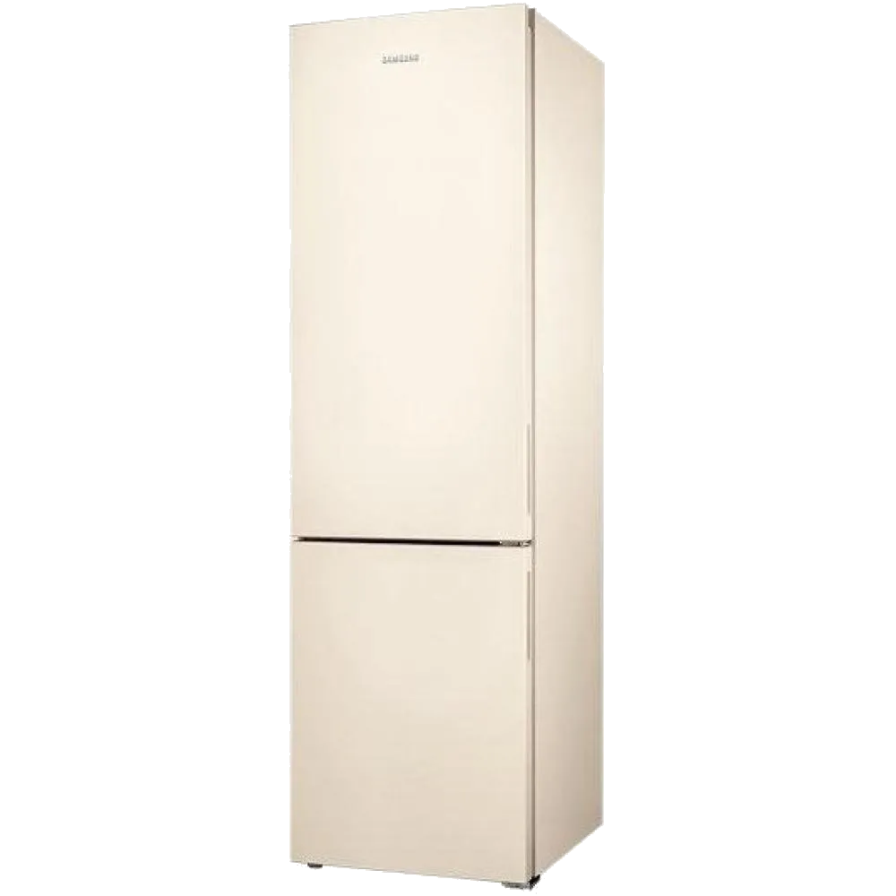 Замена платы управления (мат.платы, мейн платы) Samsung RB-37 J5000EF