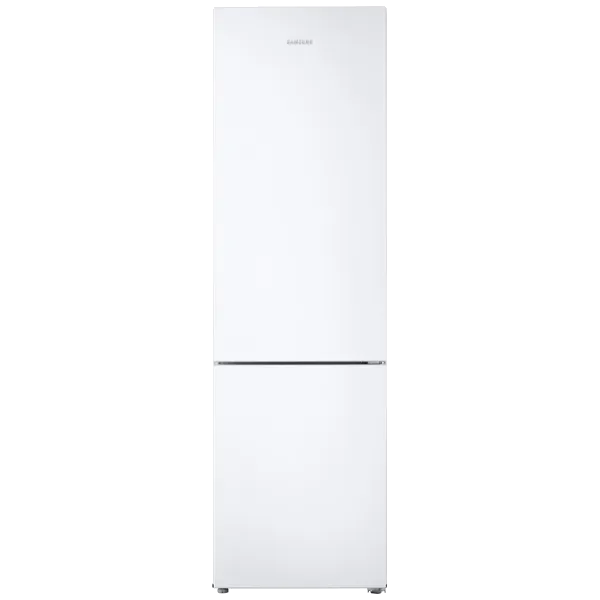 Замена платы управления (мат.платы, мейн платы) Samsung RB-37 J5000WW