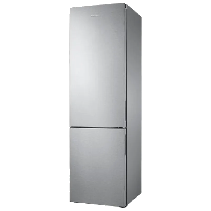 Замена платы управления (мат.платы, мейн платы) Samsung RB-37 J5010SA