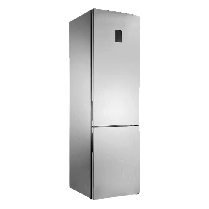 Замена платы управления (мат.платы, мейн платы) Samsung RB-37 J5200SA