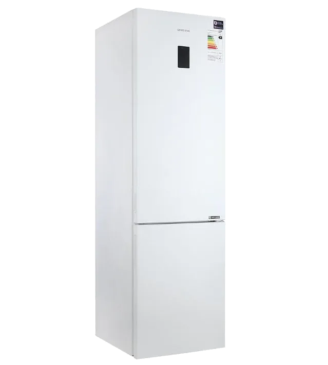 Замена платы управления (мат.платы, мейн платы) Samsung RB-37 J5200WW