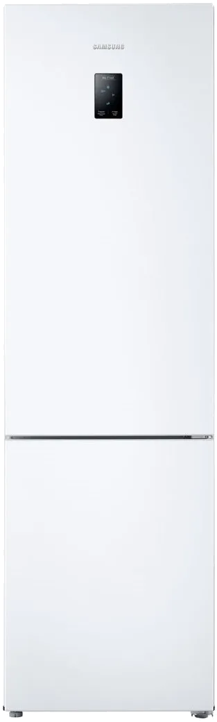 Замена платы управления (мат.платы, мейн платы) Samsung RB-37 J5220WW