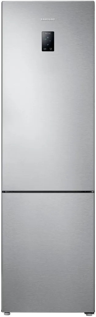Замена платы управления (мат.платы, мейн платы) Samsung RB-37 J5230SA