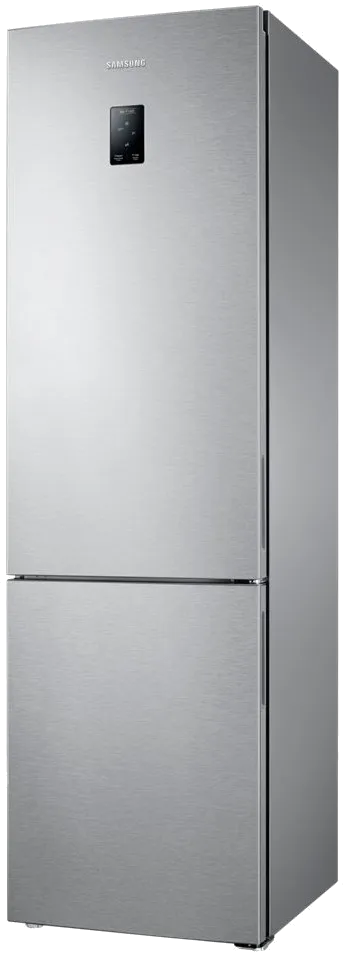 Замена платы управления (мат.платы, мейн платы) Samsung RB-37 J5230SS
