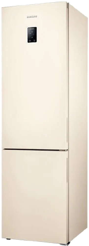 Замена платы управления (мат.платы, мейн платы) Samsung RB-37 J5240EF