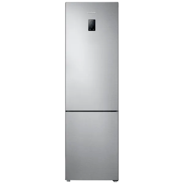 Замена платы управления (мат.платы, мейн платы) Samsung RB-37 J5240SA