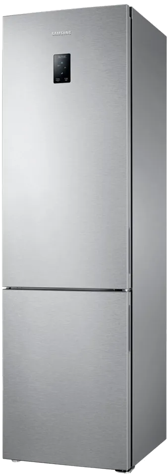 Замена платы управления (мат.платы, мейн платы) Samsung RB-37 J5240SS
