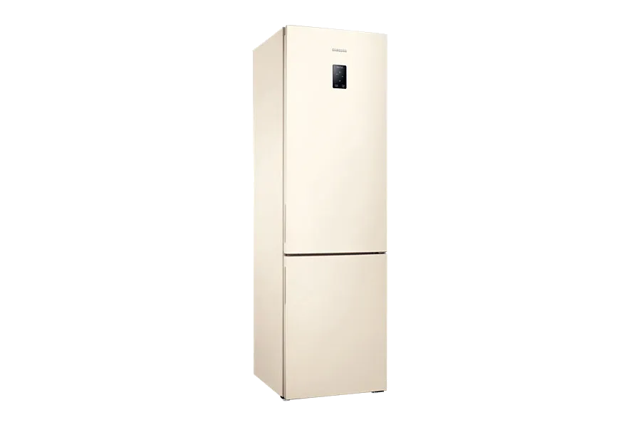Замена платы управления (мат.платы, мейн платы) Samsung RB-37 J5250EF