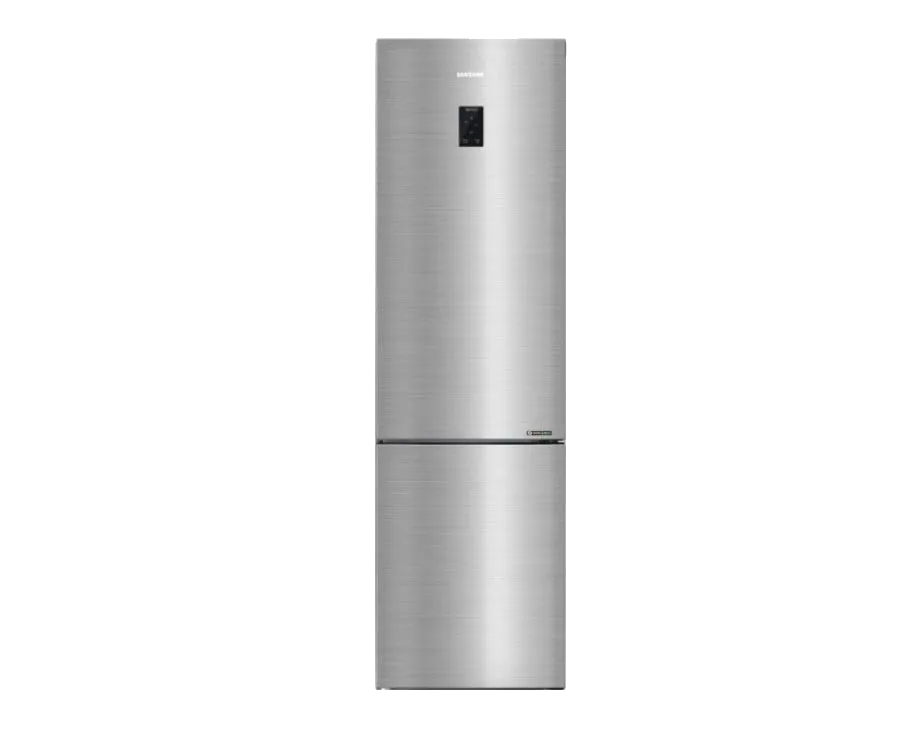 Замена платы управления (мат.платы, мейн платы) Samsung RB-37 J5250SS