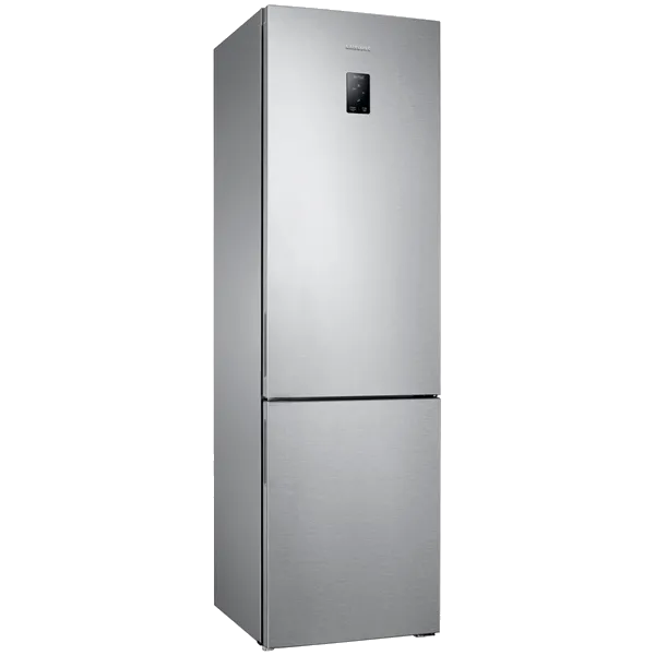 Замена платы управления (мат.платы, мейн платы) Samsung RB-37 J5261SA