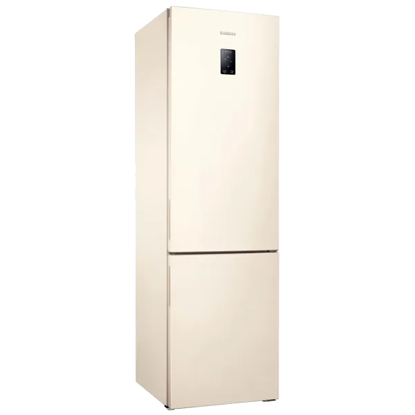 Замена платы управления (мат.платы, мейн платы) Samsung RB-37 J5271EF