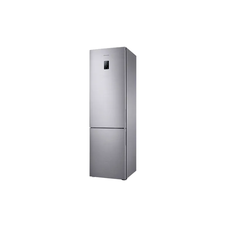 Замена платы управления (мат.платы, мейн платы) Samsung RB-37 J5271SS