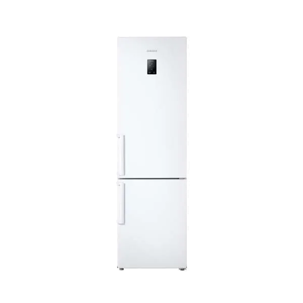 Замена платы управления (мат.платы, мейн платы) Samsung RB-37 J5300WW