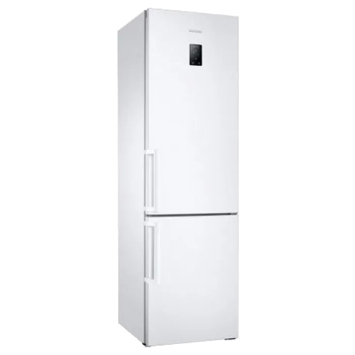 Замена платы управления (мат.платы, мейн платы) Samsung RB-37 J5320WW