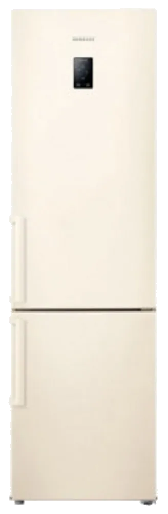 Замена платы управления (мат.платы, мейн платы) Samsung RB-37 J5330EF