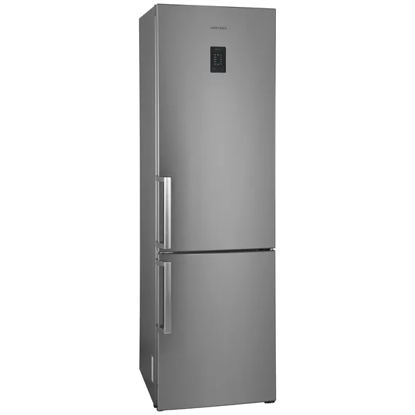 Замена платы управления (мат.платы, мейн платы) Samsung RB-37 J5350SS