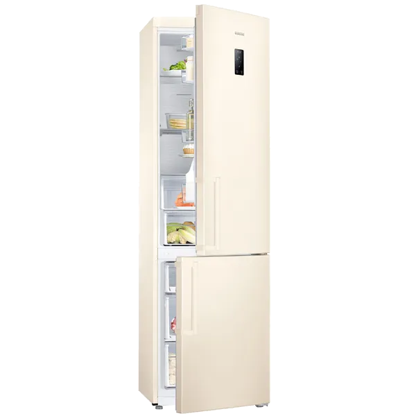 Замена платы управления (мат.платы, мейн платы) Samsung RB-37 J5371EF