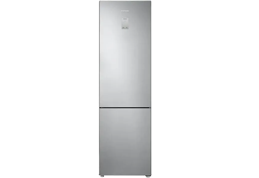 Замена платы управления (мат.платы, мейн платы) Samsung RB-37 J5440SA