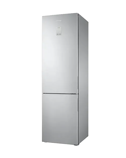 Замена платы управления (мат.платы, мейн платы) Samsung RB-37 J5441SA