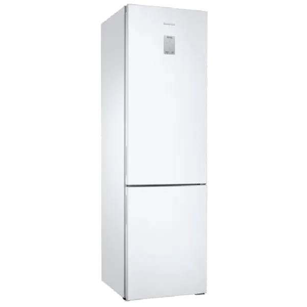 Замена платы управления (мат.платы, мейн платы) Samsung RB-37 J5450WW