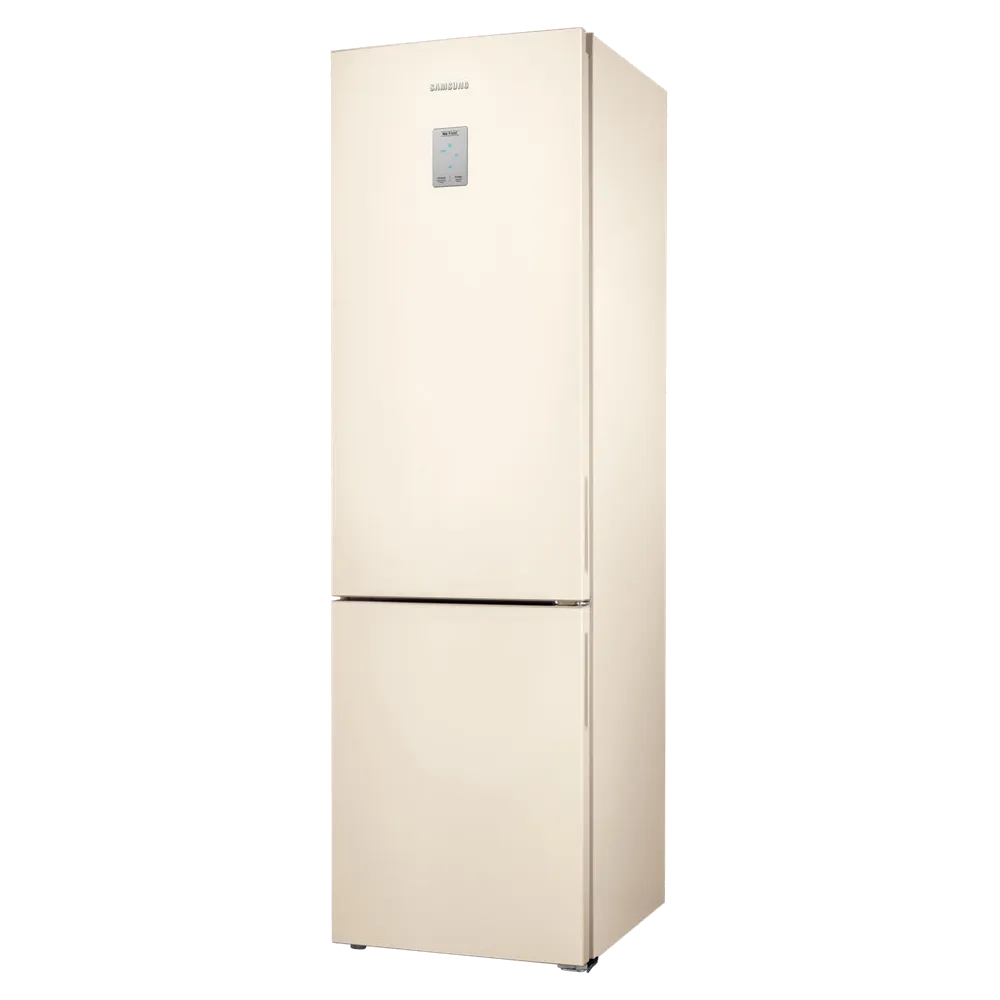 Замена платы управления (мат.платы, мейн платы) Samsung RB-37 J5461EF