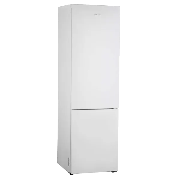 Замена платы управления (мат.платы, мейн платы) Samsung RB37A5000WW