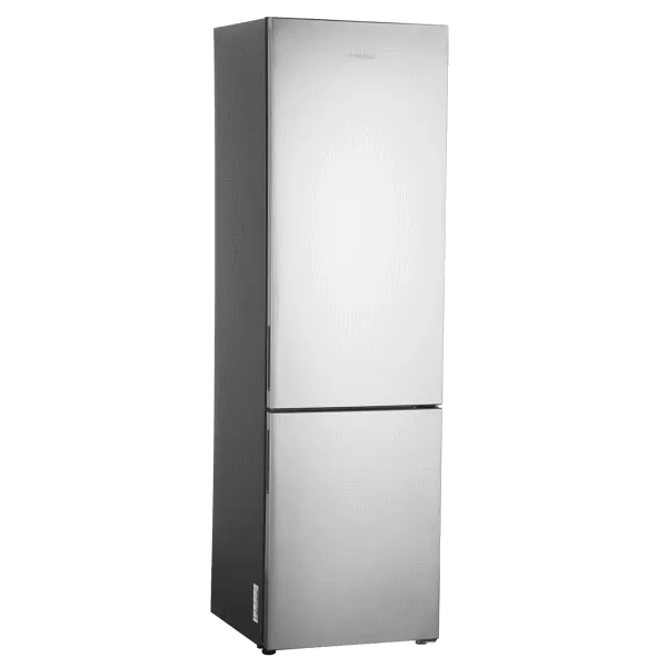 Замена платы управления (мат.платы, мейн платы) Samsung RB37A5001SA