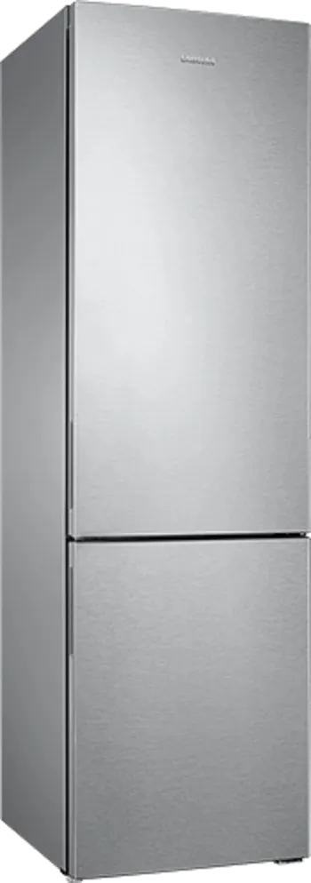 Замена платы управления (мат.платы, мейн платы) Samsung RB37A50N0SA/WT