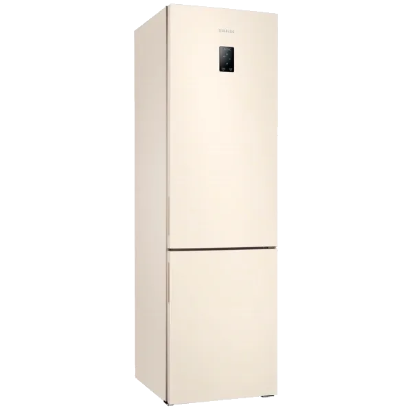 Замена платы управления (мат.платы, мейн платы) Samsung RB37A5271EL