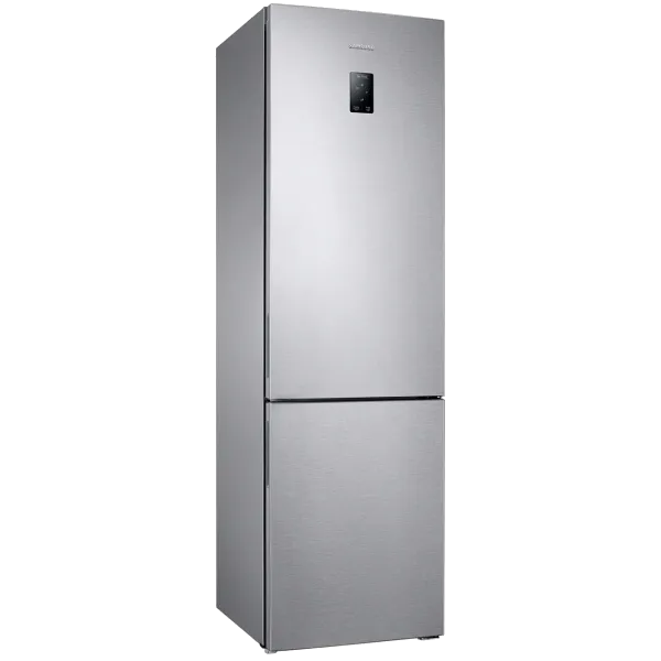 Замена платы управления (мат.платы, мейн платы) Samsung RB37A5271SA