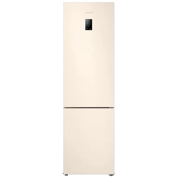 Замена платы управления (мат.платы, мейн платы) Samsung RB37A5290EL