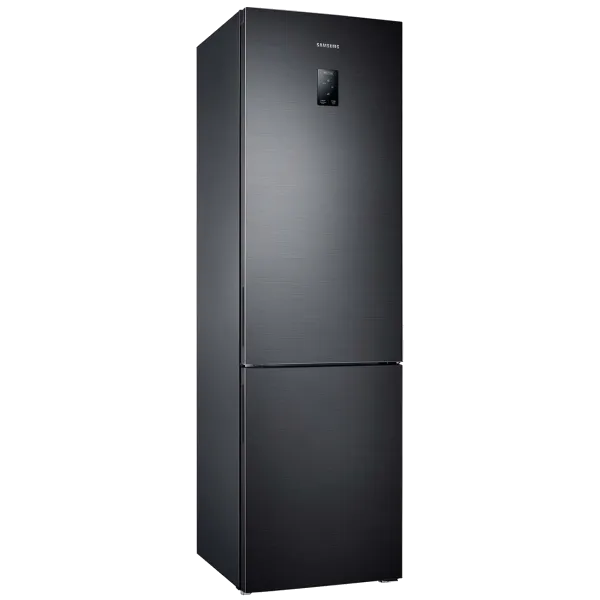 Ремонт RB37A5291B1 в сервисном центре samsung-remont-center