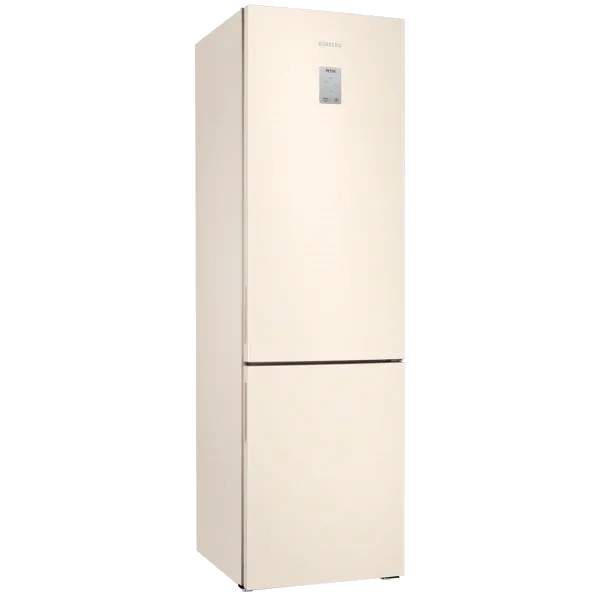 Замена платы управления (мат.платы, мейн платы) Samsung RB37A5470EL/WT