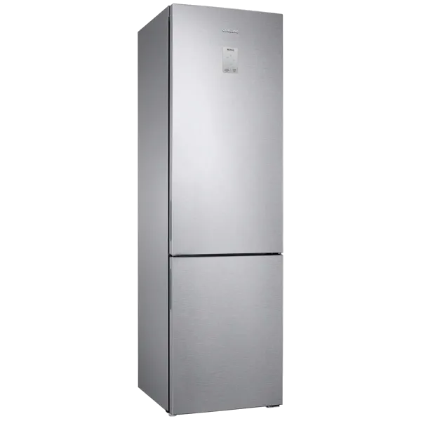Замена платы управления (мат.платы, мейн платы) Samsung RB37A5470SA