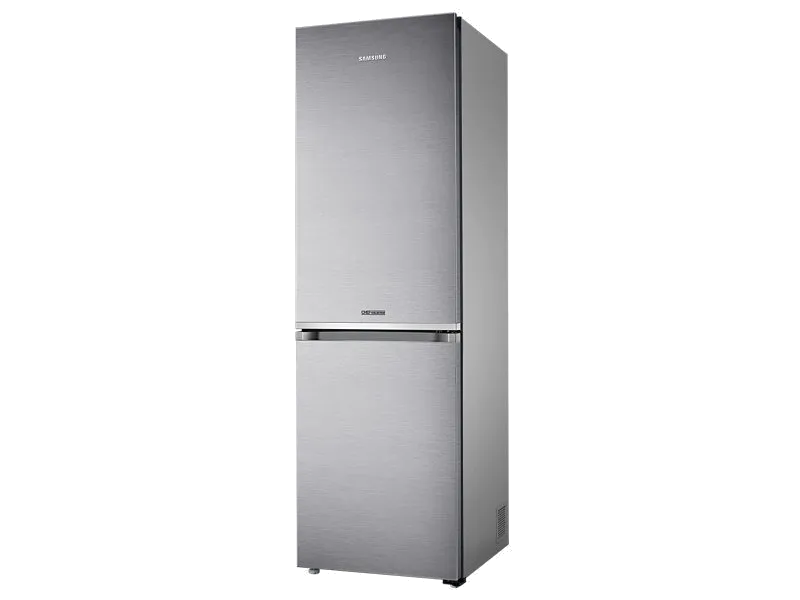 Замена платы управления (мат.платы, мейн платы) Samsung RB-38 J7039SR