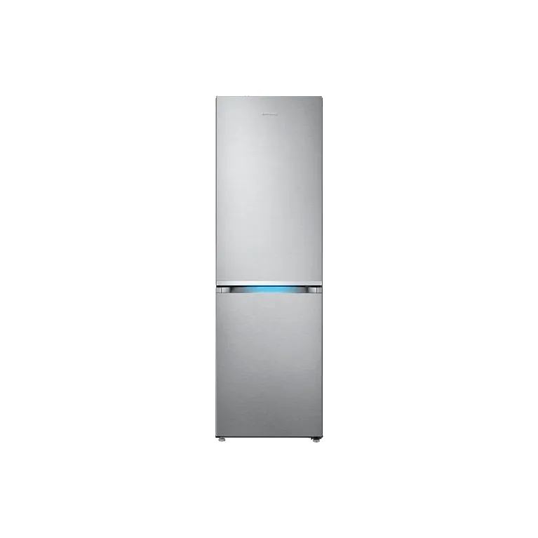 Замена платы управления (мат.платы, мейн платы) Samsung RB-38 J7761SA