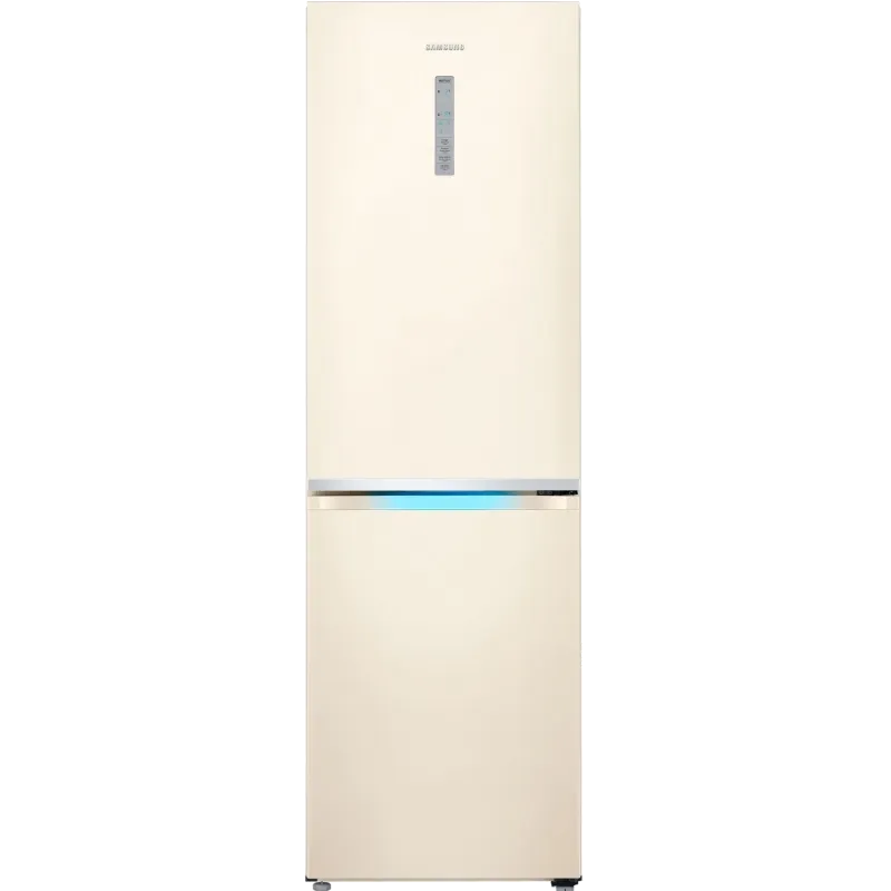 Замена платы управления (мат.платы, мейн платы) Samsung RB-38 J7830EF