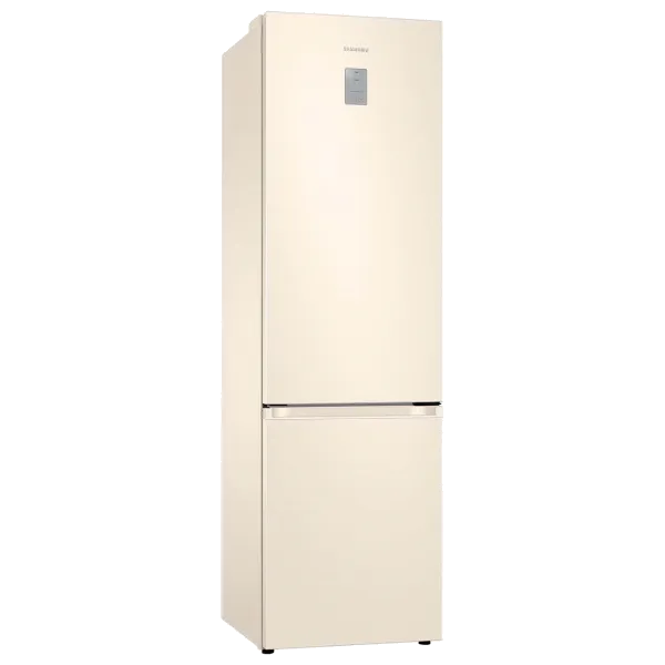 Замена платы управления (мат.платы, мейн платы) Samsung RB38T676FEL