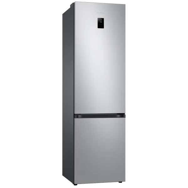 Замена платы управления (мат.платы, мейн платы) Samsung RB38T676FSA