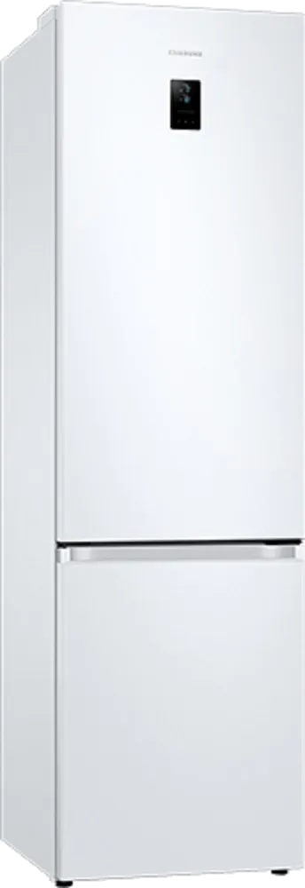 Замена платы управления (мат.платы, мейн платы) Samsung RB38T676FWW