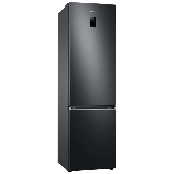 Замена платы управления (мат.платы, мейн платы) Samsung RB38T7762B1