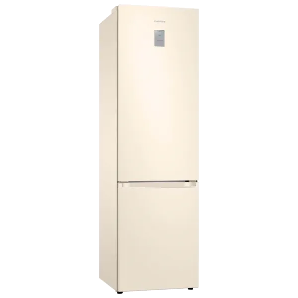 Замена платы управления (мат.платы, мейн платы) Samsung RB38T7762EL