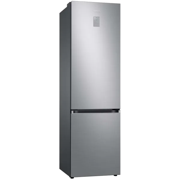 Замена платы управления (мат.платы, мейн платы) Samsung RB38T7762S9