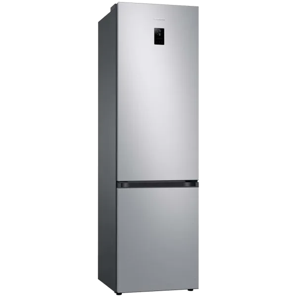 Замена платы управления (мат.платы, мейн платы) Samsung RB38T7762SA
