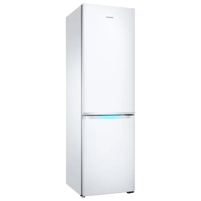 Замена платы управления (мат.платы, мейн платы) Samsung RB-41 J7751WW