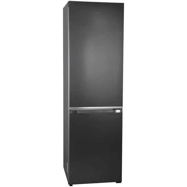 Замена платы управления (мат.платы, мейн платы) Samsung RB-41 J7761B1