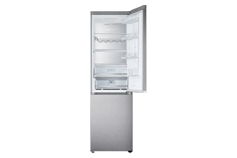 Замена платы управления (мат.платы, мейн платы) Samsung RB-41 J7851S4