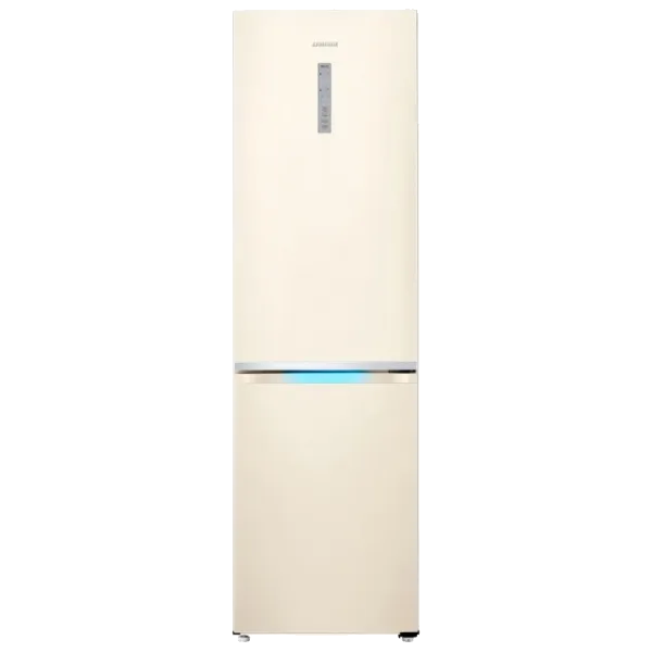 Замена платы управления (мат.платы, мейн платы) Samsung RB-41 J7861EF
