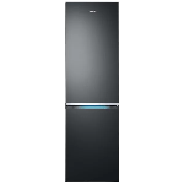 Замена платы управления (мат.платы, мейн платы) Samsung RB41R7747B1