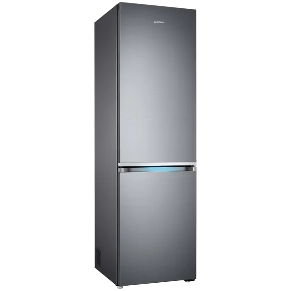 Ремонт RB41R7747S9 в сервисном центре samsung-remont-center